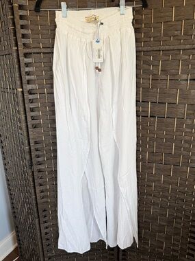 *NEW*Sz XL*Seaspice*Resort Pants